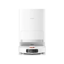 Xiaomi Robot Vacuum X20+ Uk - White